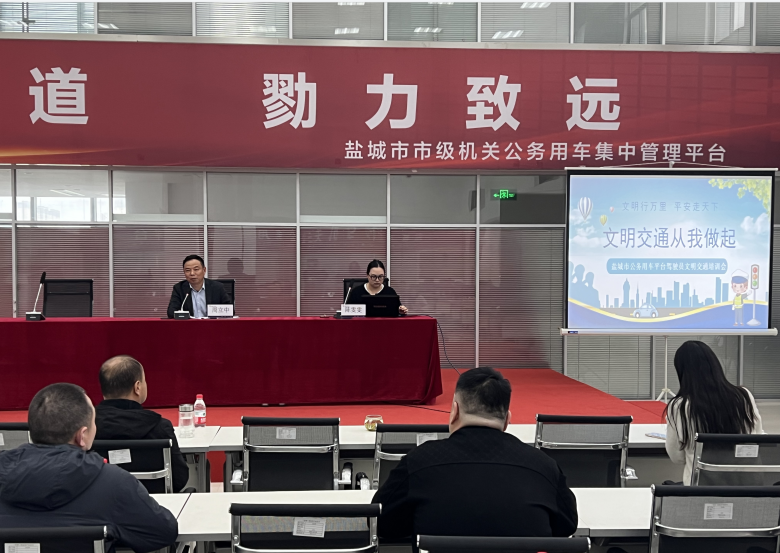 431734a39fed2f54a2f3bfa393c28be.png 431734a39fed2f54a2f3bfa393c28be.png