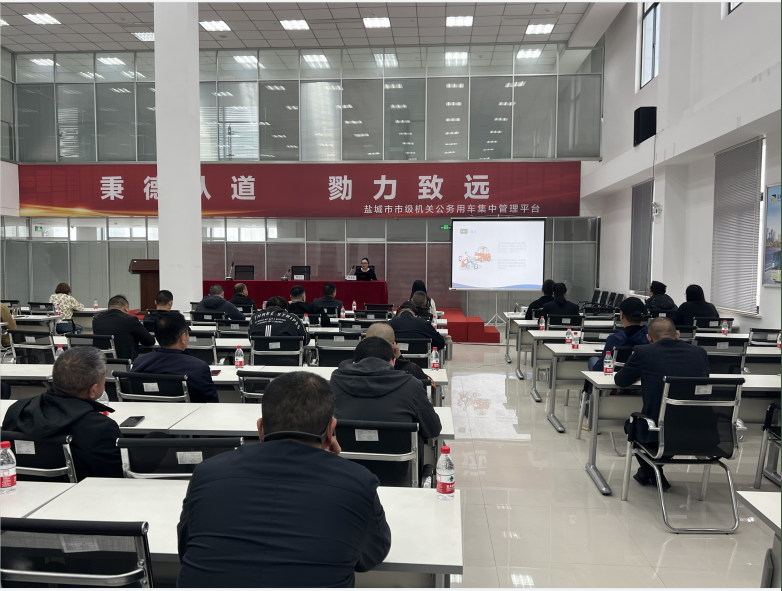 32df641a619fe7e6c2dd420110093ae.png 32df641a619fe7e6c2dd420110093ae.png