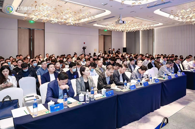 1_副本.jpg 1_副本.jpg