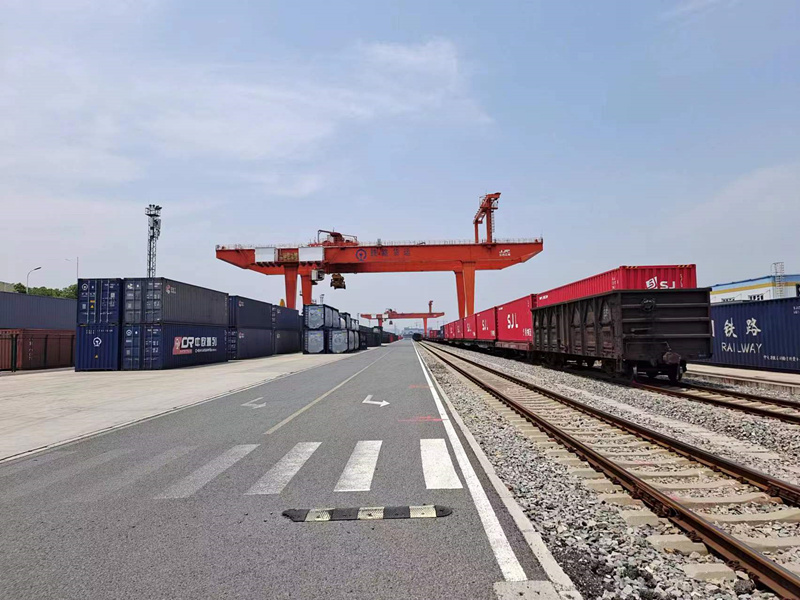 3_副本.jpg 3_副本.jpg