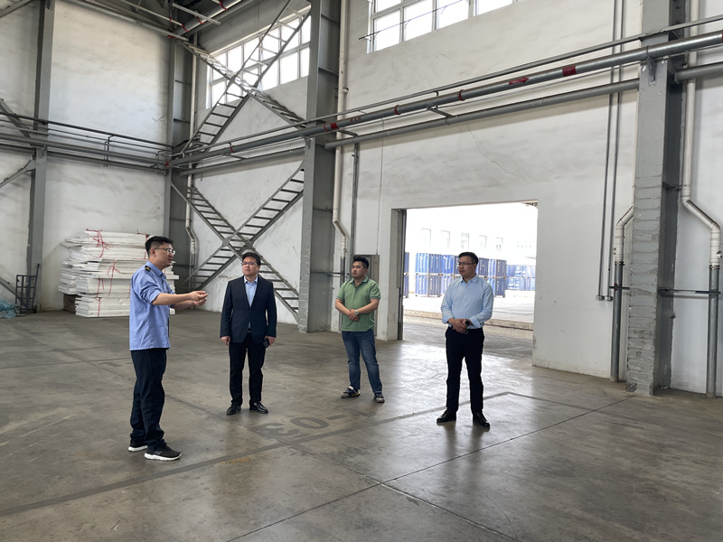 5_副本.jpg 5_副本.jpg