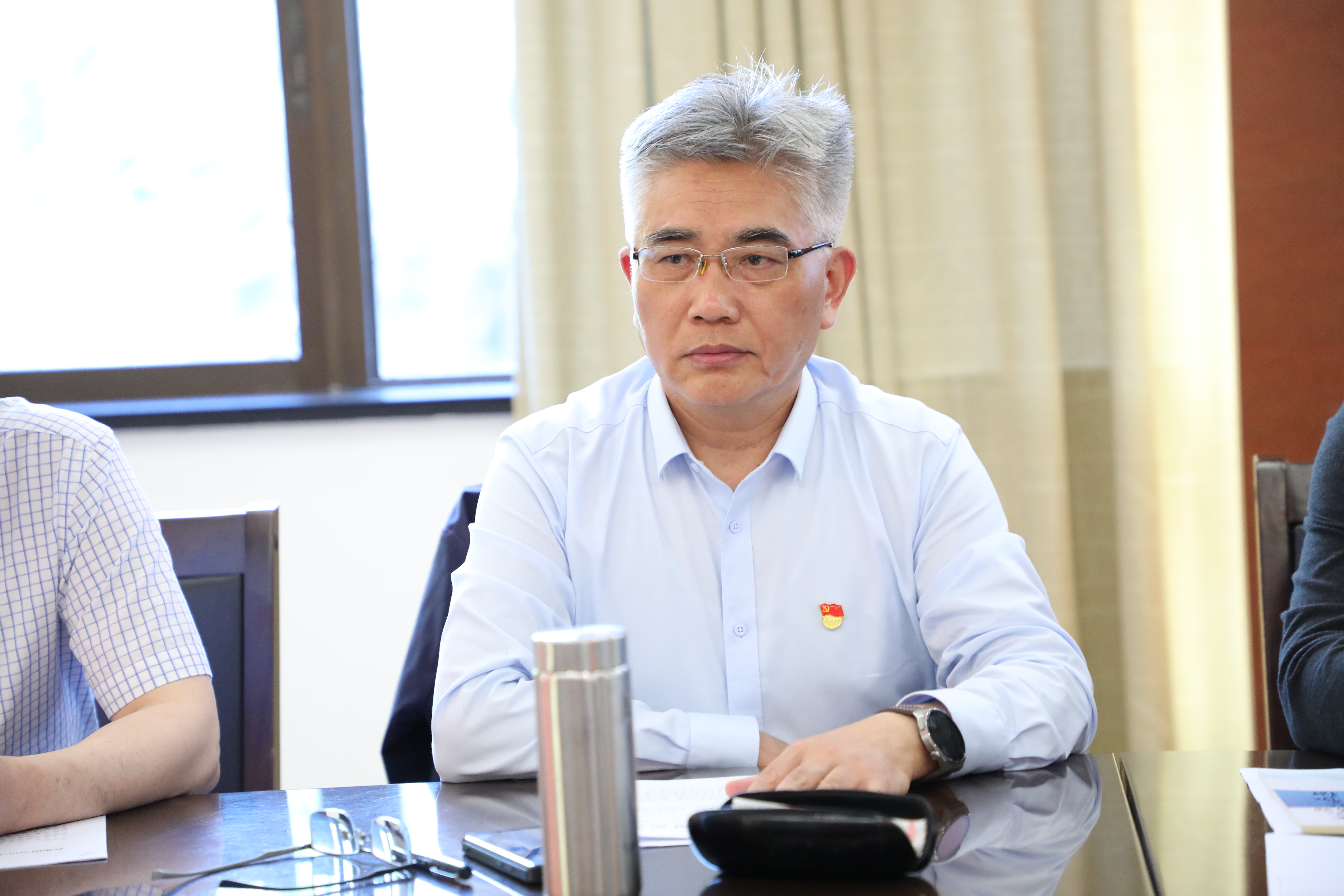 正在上传... 正在上传...