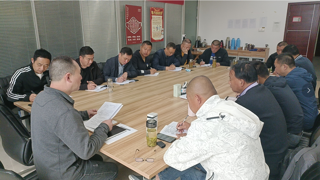 2b1e04ea1fa15824da7dd94efbc2411.png 2b1e04ea1fa15824da7dd94efbc2411.png