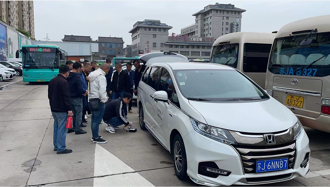 7cb628abe523be6a18d0fbd6a894c77.png 7cb628abe523be6a18d0fbd6a894c77.png