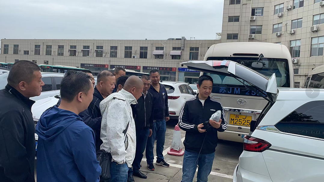 90e381e4415675d6232a462a1bc20f9.png 90e381e4415675d6232a462a1bc20f9.png