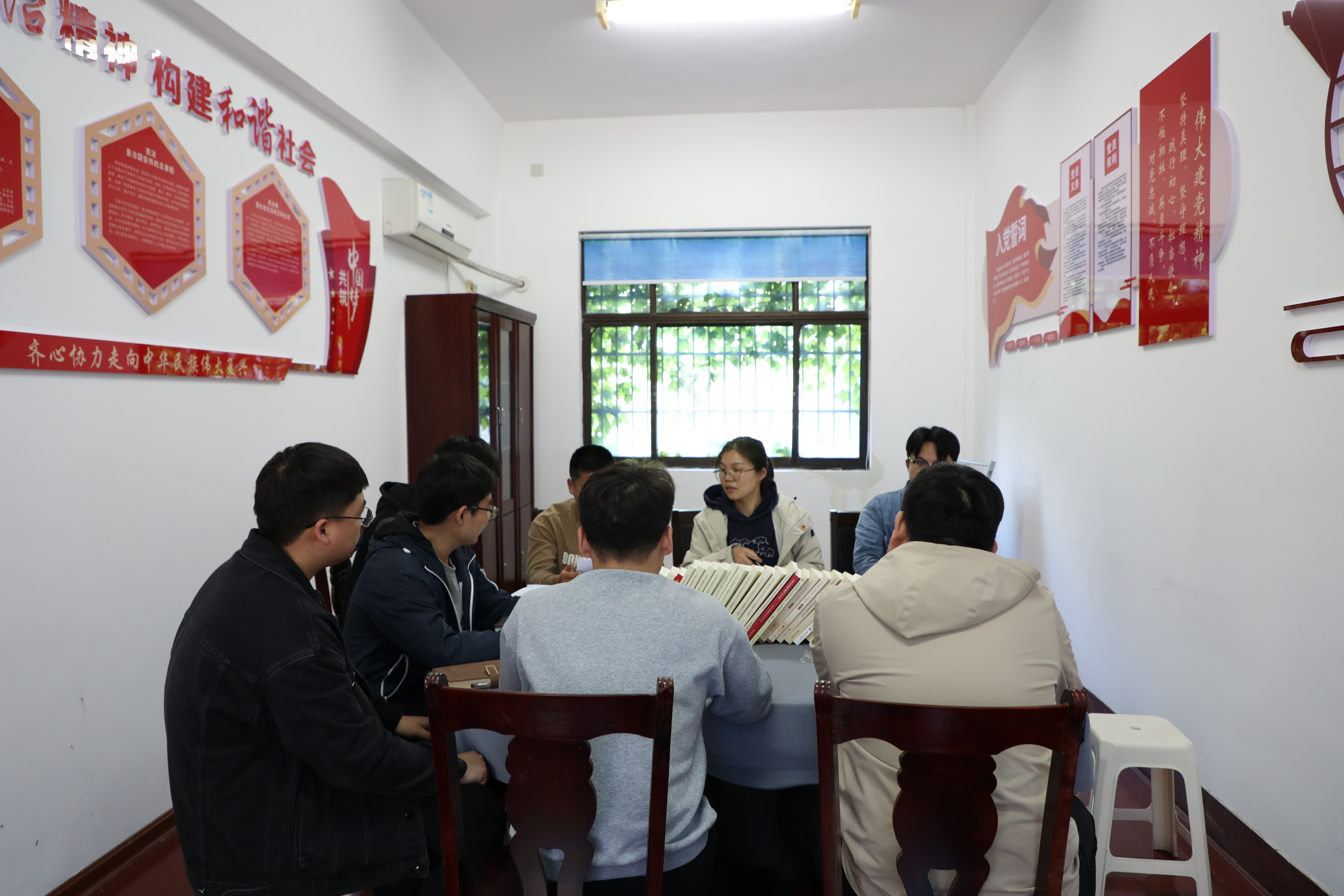 正在上传... 正在上传...