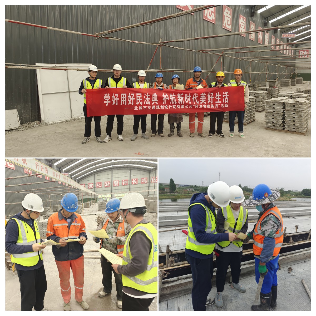 4照片.jpg 4照片.jpg