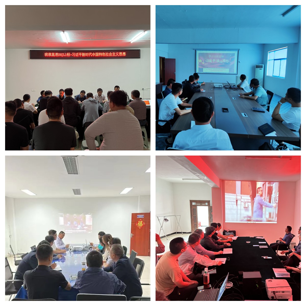 5照片.jpg 5照片.jpg