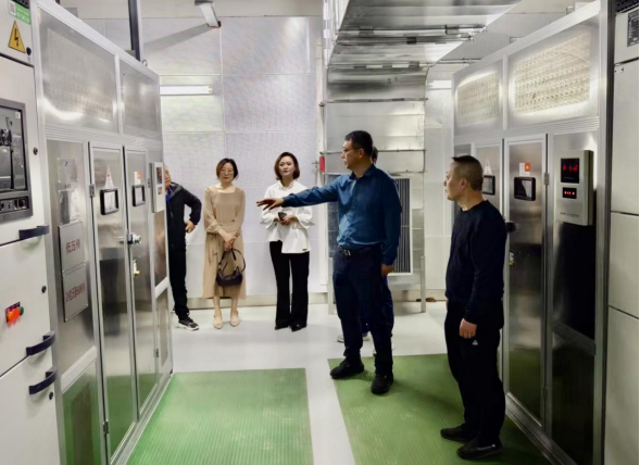 正在上传... 正在上传...