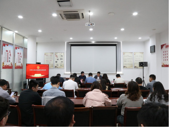 正在上传... 正在上传...