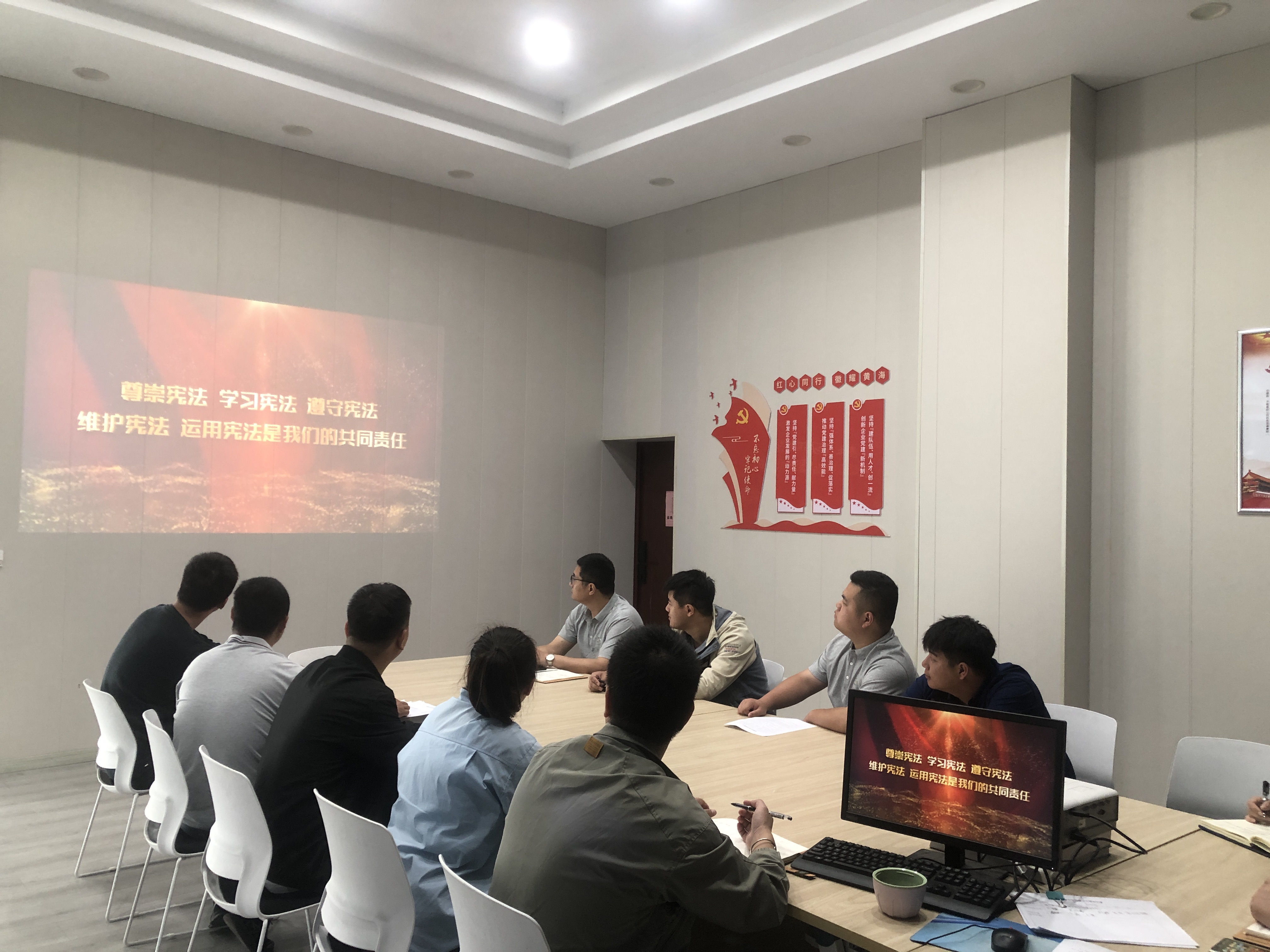 正在上传... 正在上传...