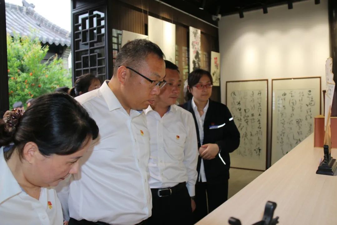 640 (1).jpg 640 (1).jpg