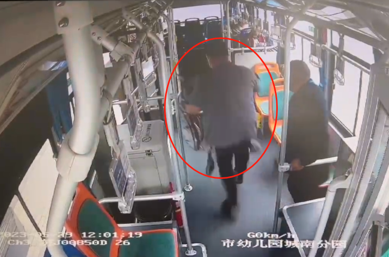 222222.png 222222.png