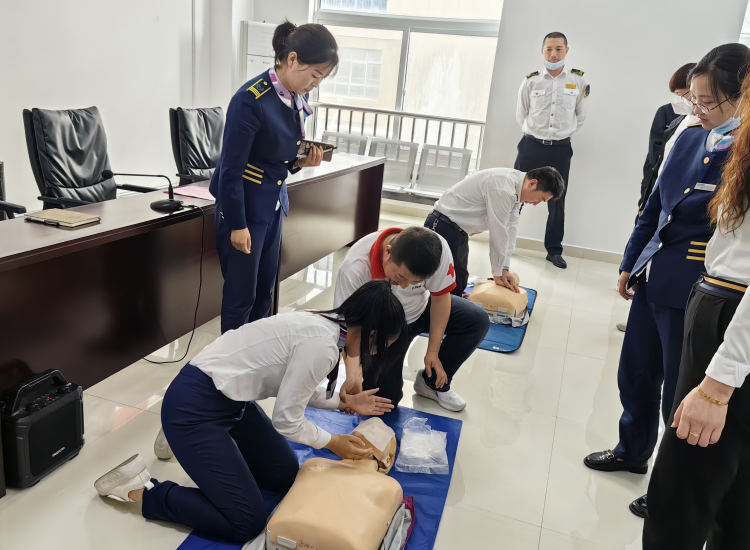 1685928936267.jpg 1685928936267.jpg