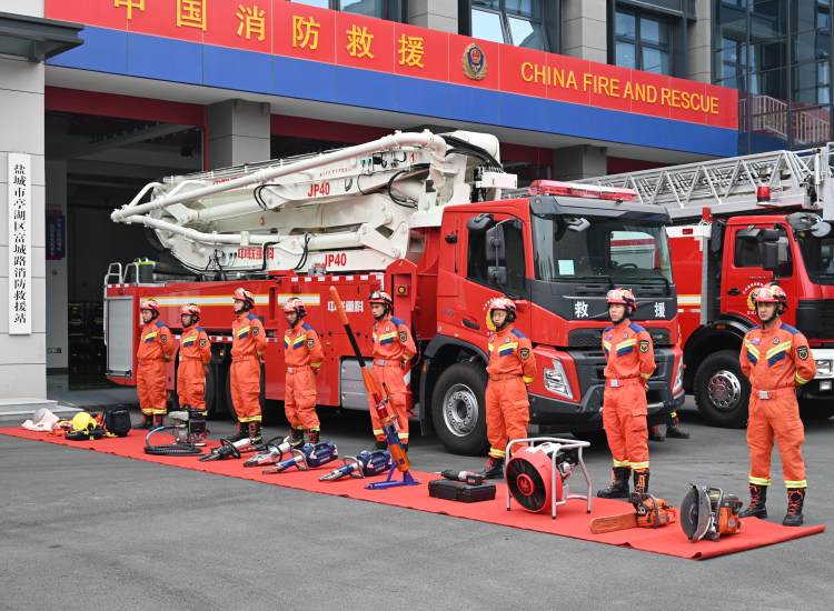 1685929783377.jpg 1685929783377.jpg