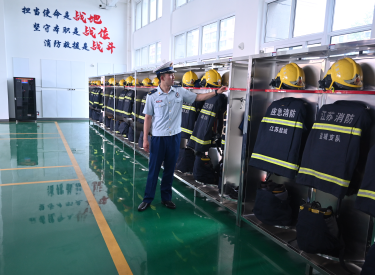 1685929825056.jpg 1685929825056.jpg