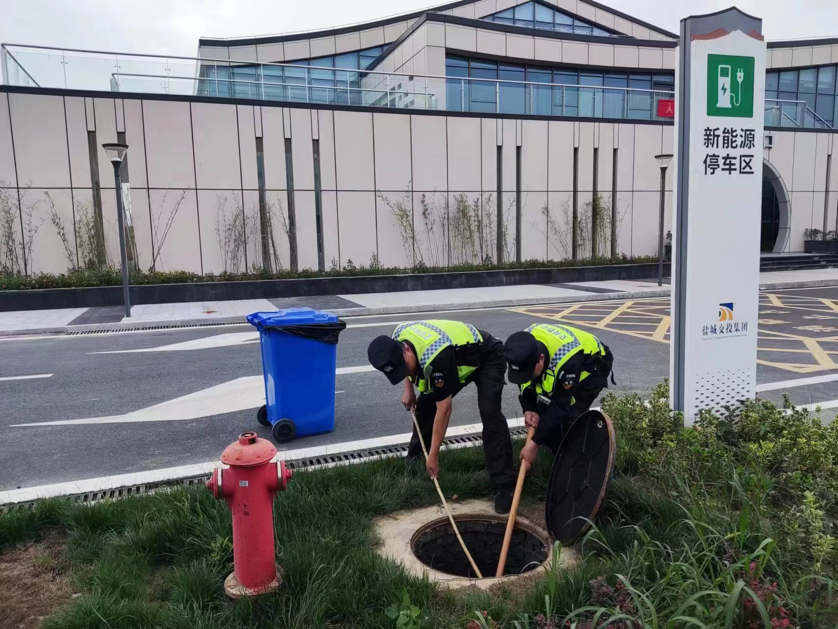 3f4acc4d939b671725c3a31fdca72b1.jpg 3f4acc4d939b671725c3a31fdca72b1.jpg