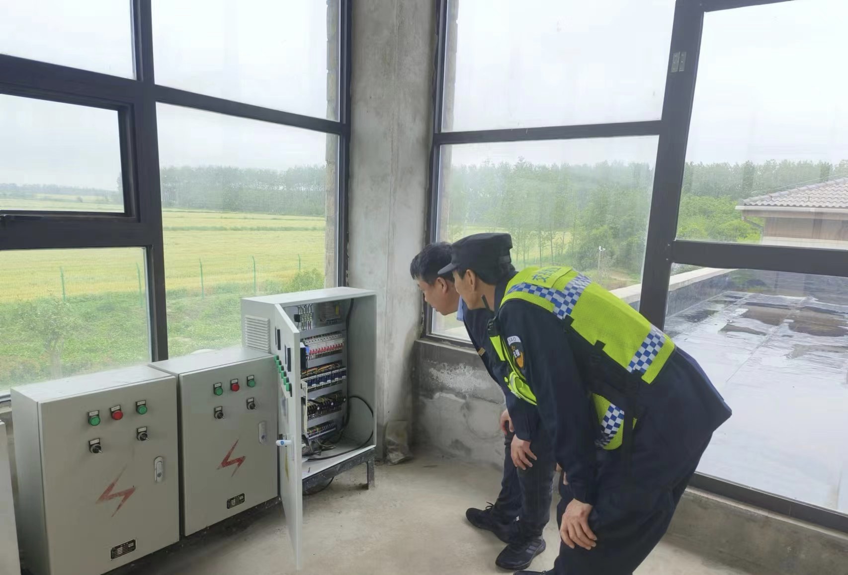 大丰服务区.jpg 大丰服务区.jpg