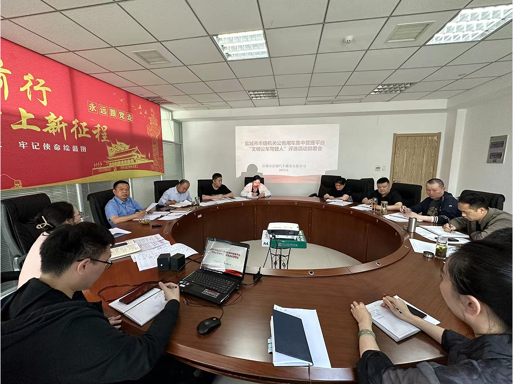 7eba208131cb91bd07ed263a7797fc2.png 7eba208131cb91bd07ed263a7797fc2.png