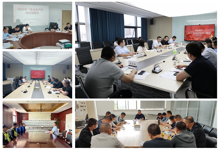 28f142276036ac4e033792e655fab30.jpg 28f142276036ac4e033792e655fab30.jpg