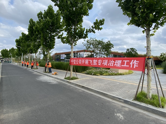 cd08d39df042ed3f303411ce00523ac.jpg cd08d39df042ed3f303411ce00523ac.jpg