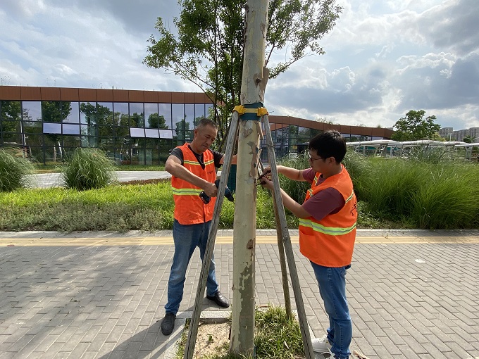 cb64764b30265444b367e55b354aada.jpg cb64764b30265444b367e55b354aada.jpg