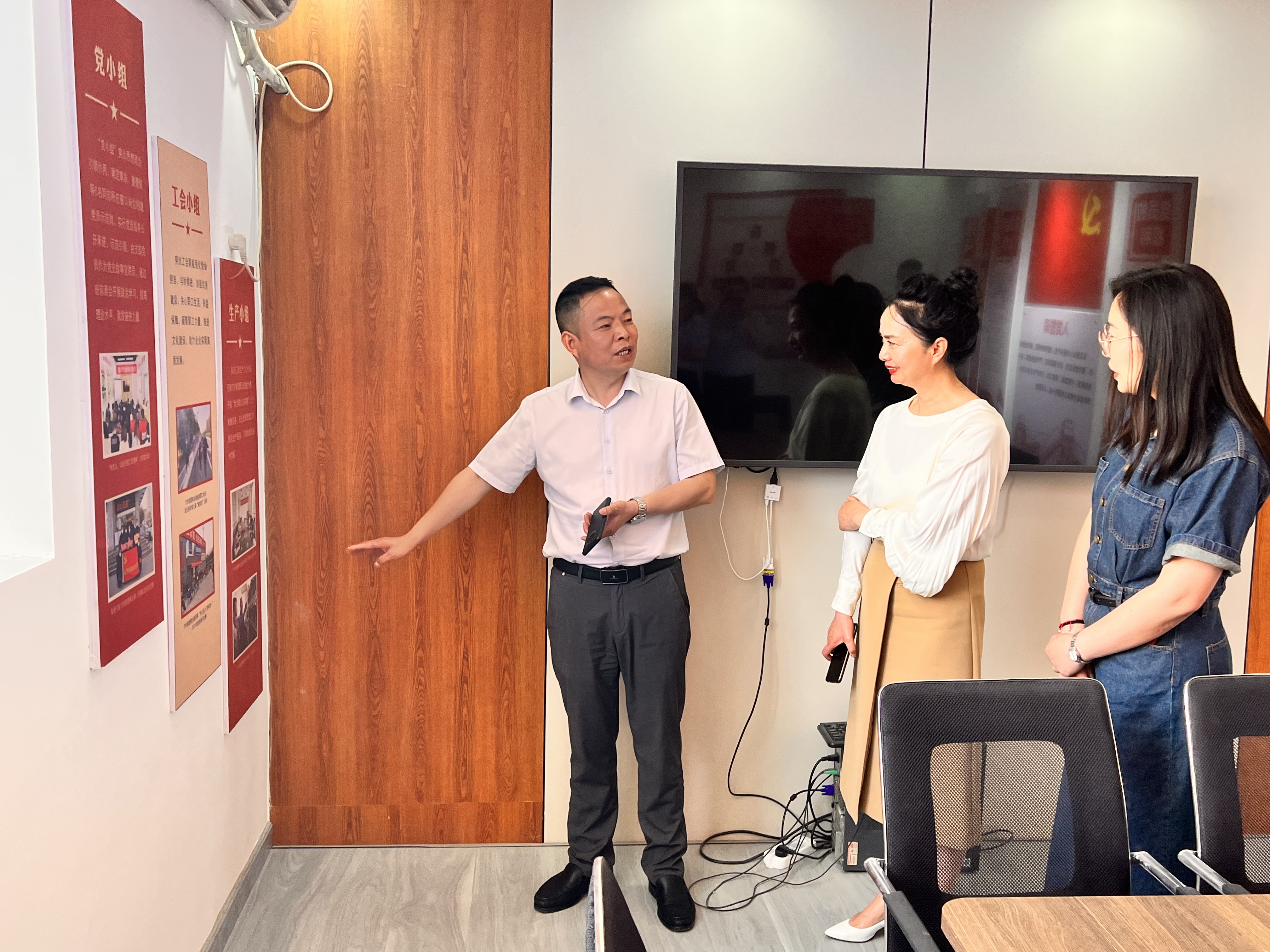 24e1c0250b7217773e7d07ea75be3c1.jpg 24e1c0250b7217773e7d07ea75be3c1.jpg