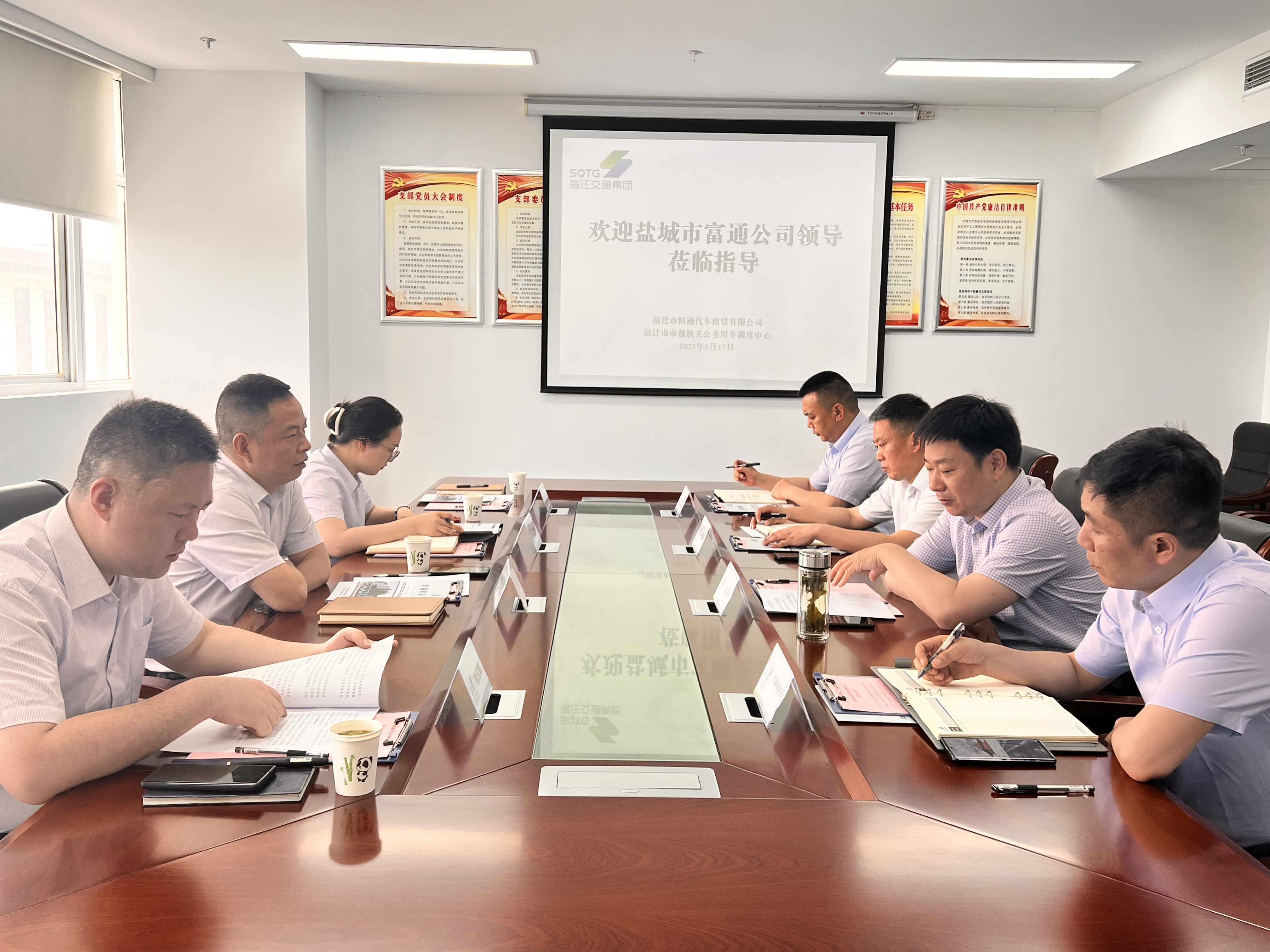 130726a6deecd5f79b7e41383f8349b.jpg 130726a6deecd5f79b7e41383f8349b.jpg