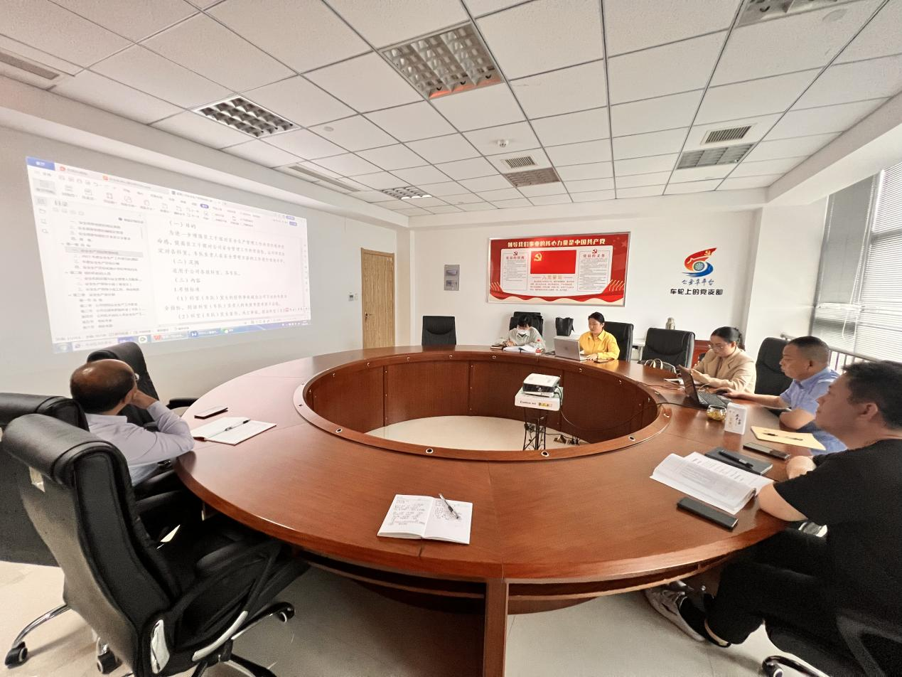 图片.png 图片.png