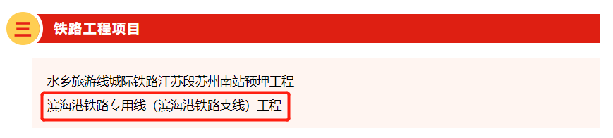 挂牌项目-2.png 挂牌项目-2.png