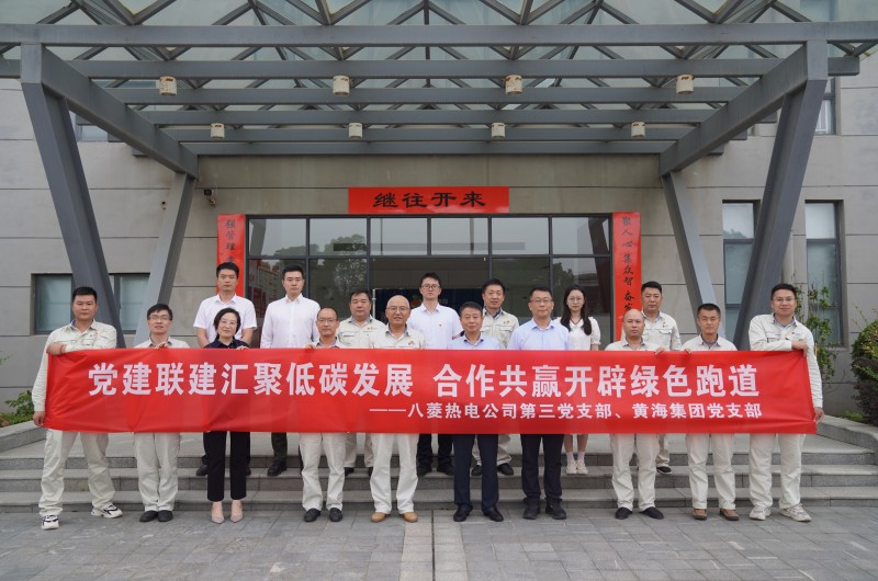 正在上传... 7.jpg