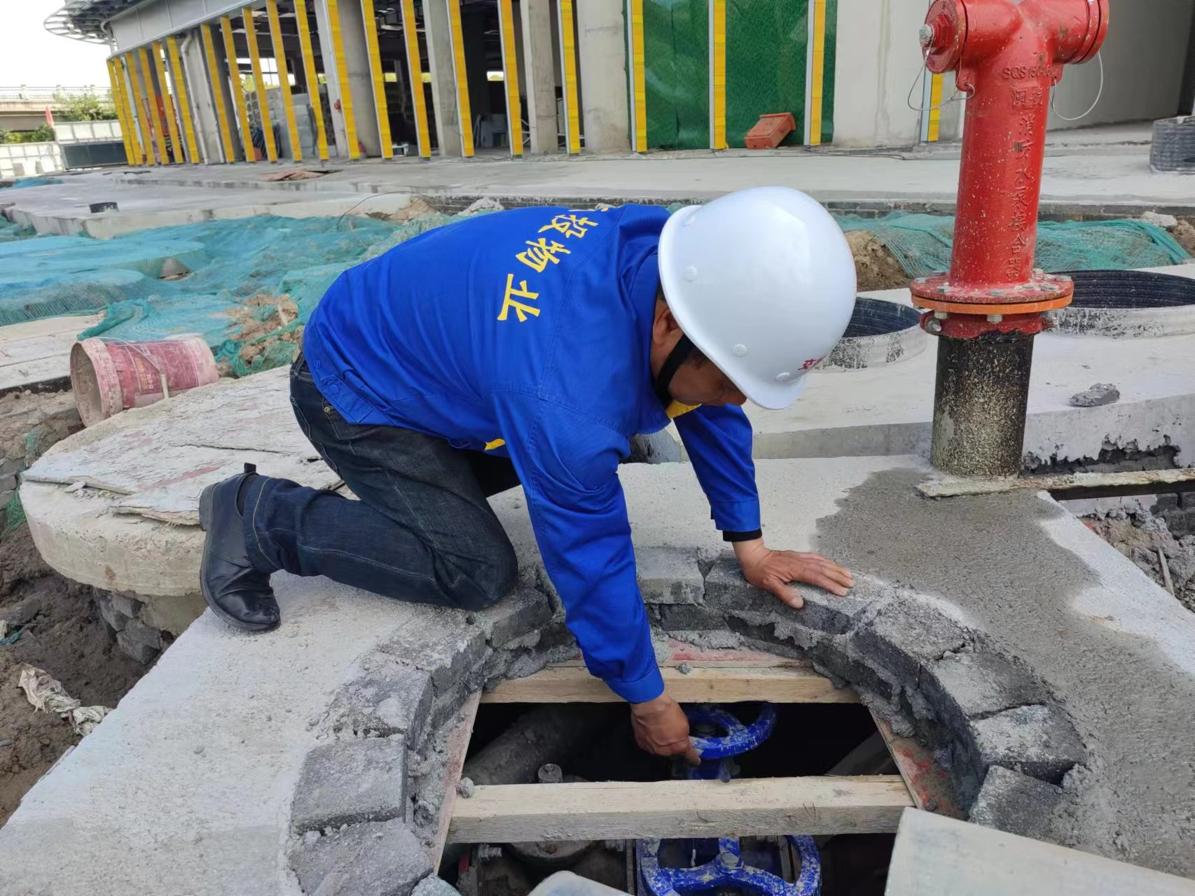 图片4.png 图片4.png