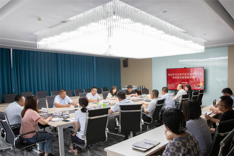 2_副本.jpg 2_副本.jpg