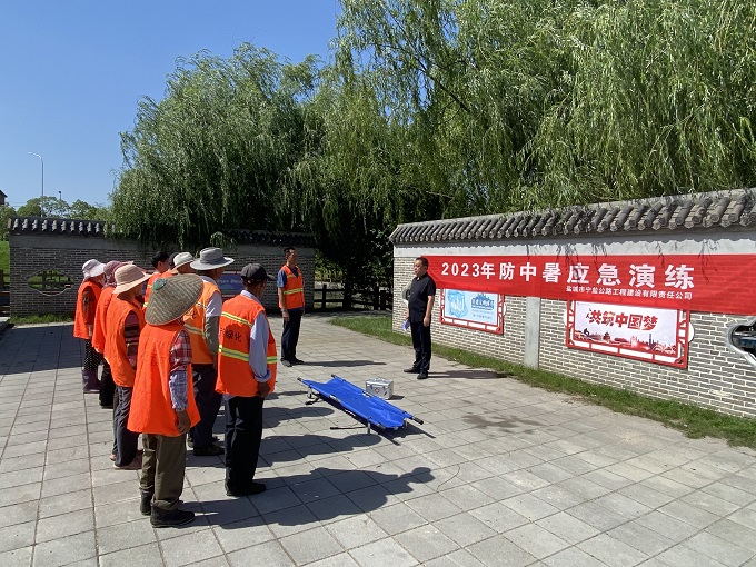 fe6e13af92d50659291111611f10b60.jpg fe6e13af92d50659291111611f10b60.jpg