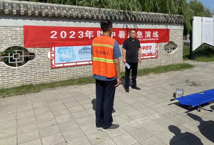 f3d0fa3d60e3ae2d3fbfc280aeff1db.png f3d0fa3d60e3ae2d3fbfc280aeff1db.png