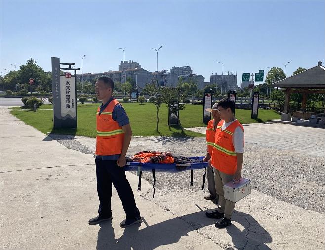 8d9fa777386b1d19737d1aed3d38164.jpg 8d9fa777386b1d19737d1aed3d38164.jpg