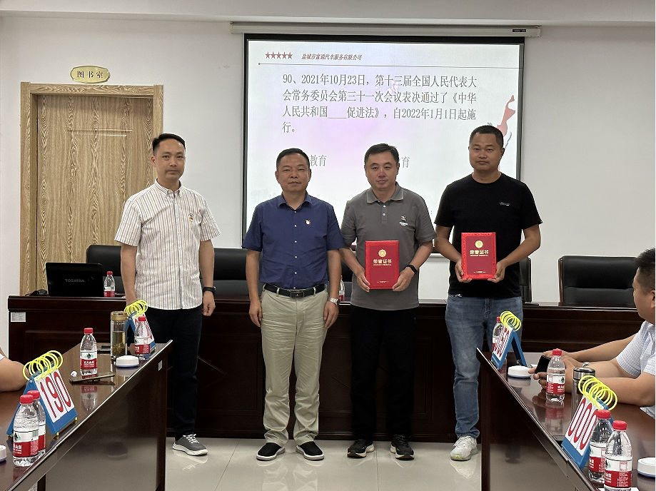 fa1eb4cf2f6913677783583893791ae.png fa1eb4cf2f6913677783583893791ae.png