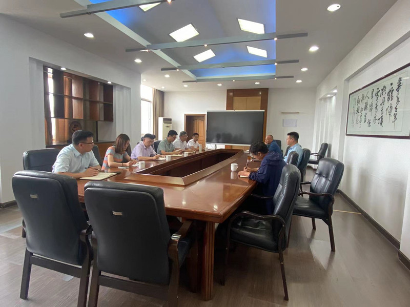 1_副本.jpg 1_副本.jpg