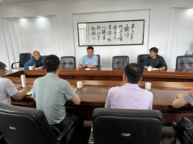 2_副本.jpg 2_副本.jpg