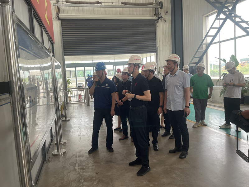 1_副本.jpg 1_副本.jpg