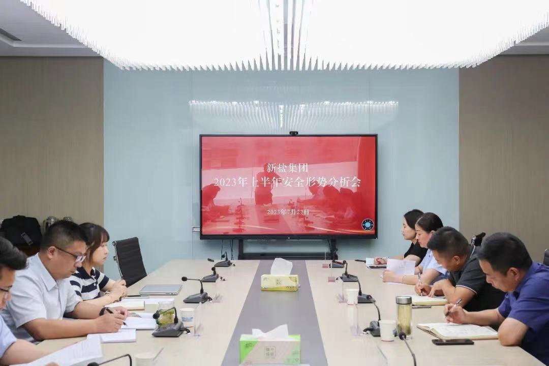 WechatIMG562.jpeg WechatIMG562.jpeg