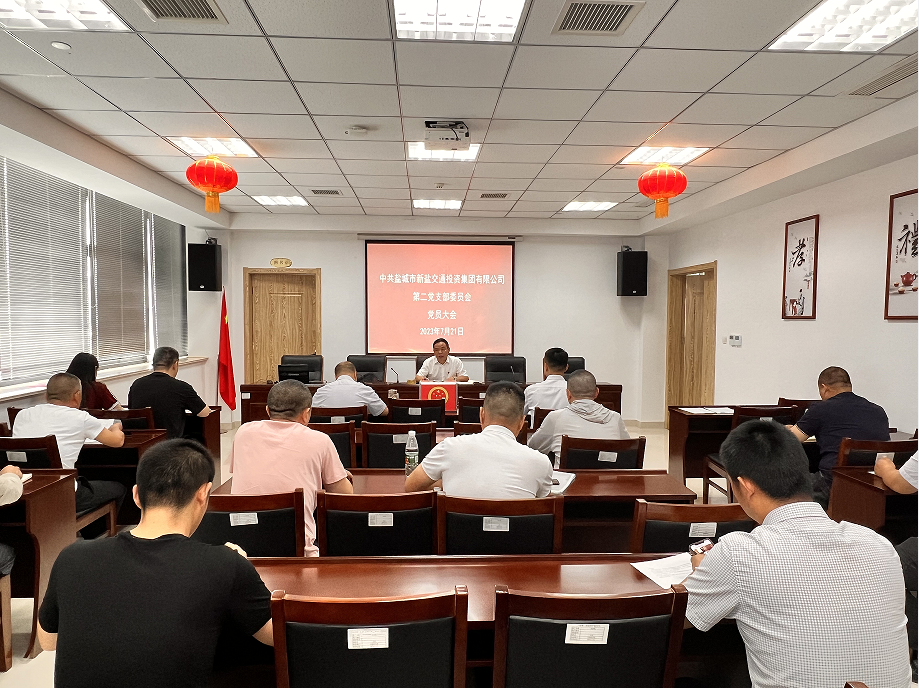 000040005b5dcac0421b855e1e98971.png 000040005b5dcac0421b855e1e98971.png