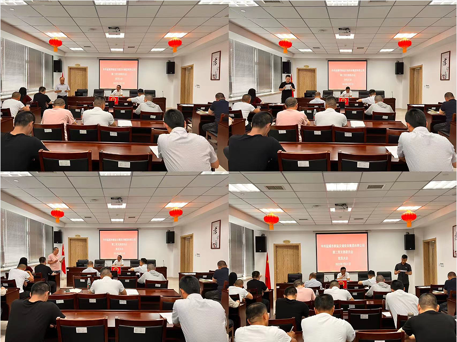 a61aa266d8c2856fd12cc15098063dc.png a61aa266d8c2856fd12cc15098063dc.png