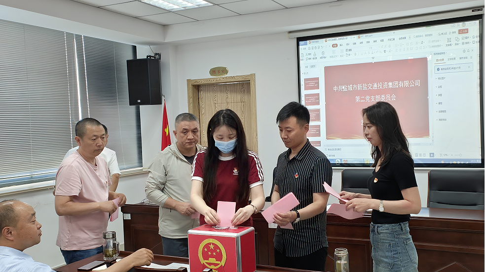 001c588c4b336d632d6707c1fb78cff.png 001c588c4b336d632d6707c1fb78cff.png