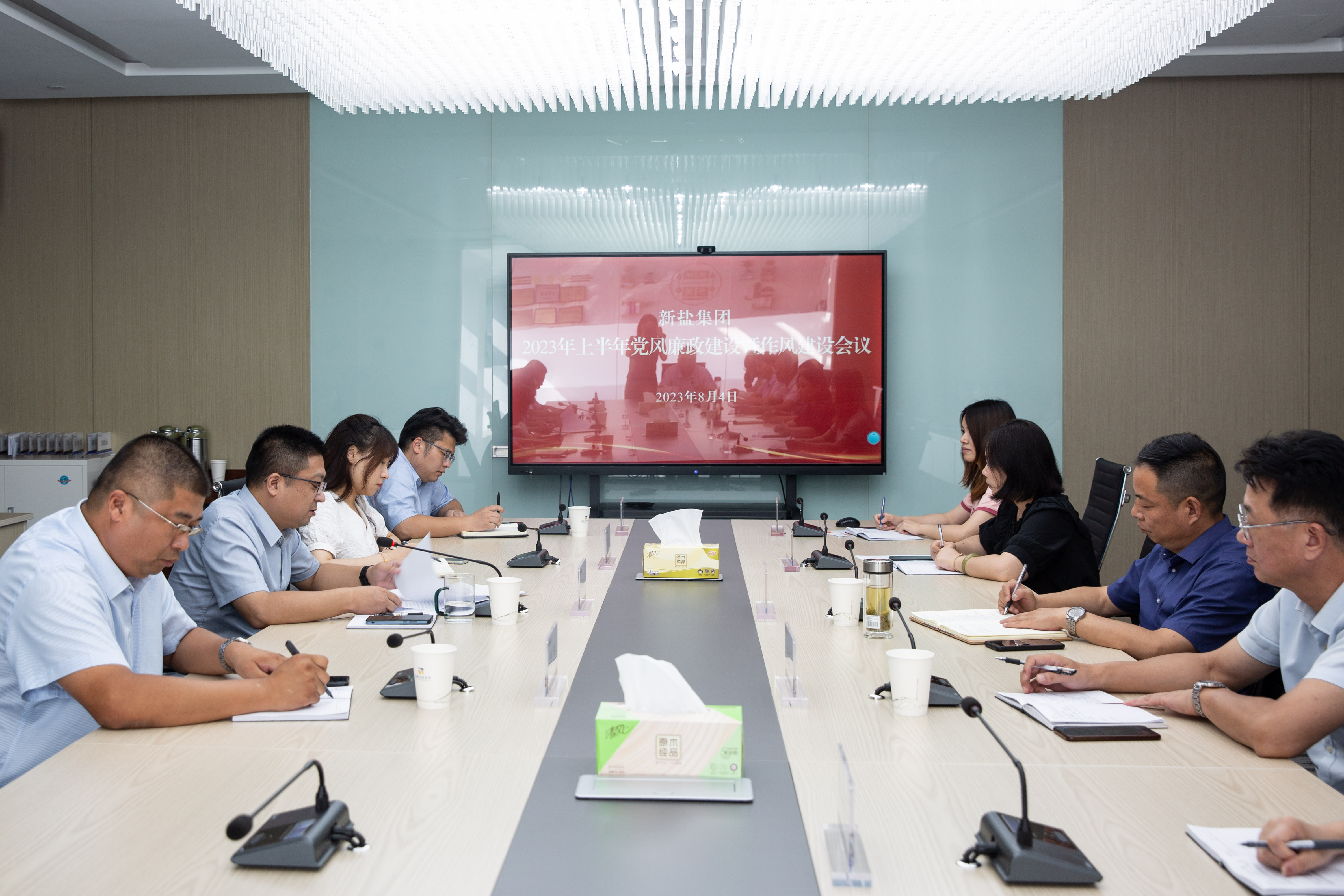 879640c51ef6a4ff9ec4ea398fa0e64.jpg 879640c51ef6a4ff9ec4ea398fa0e64.jpg