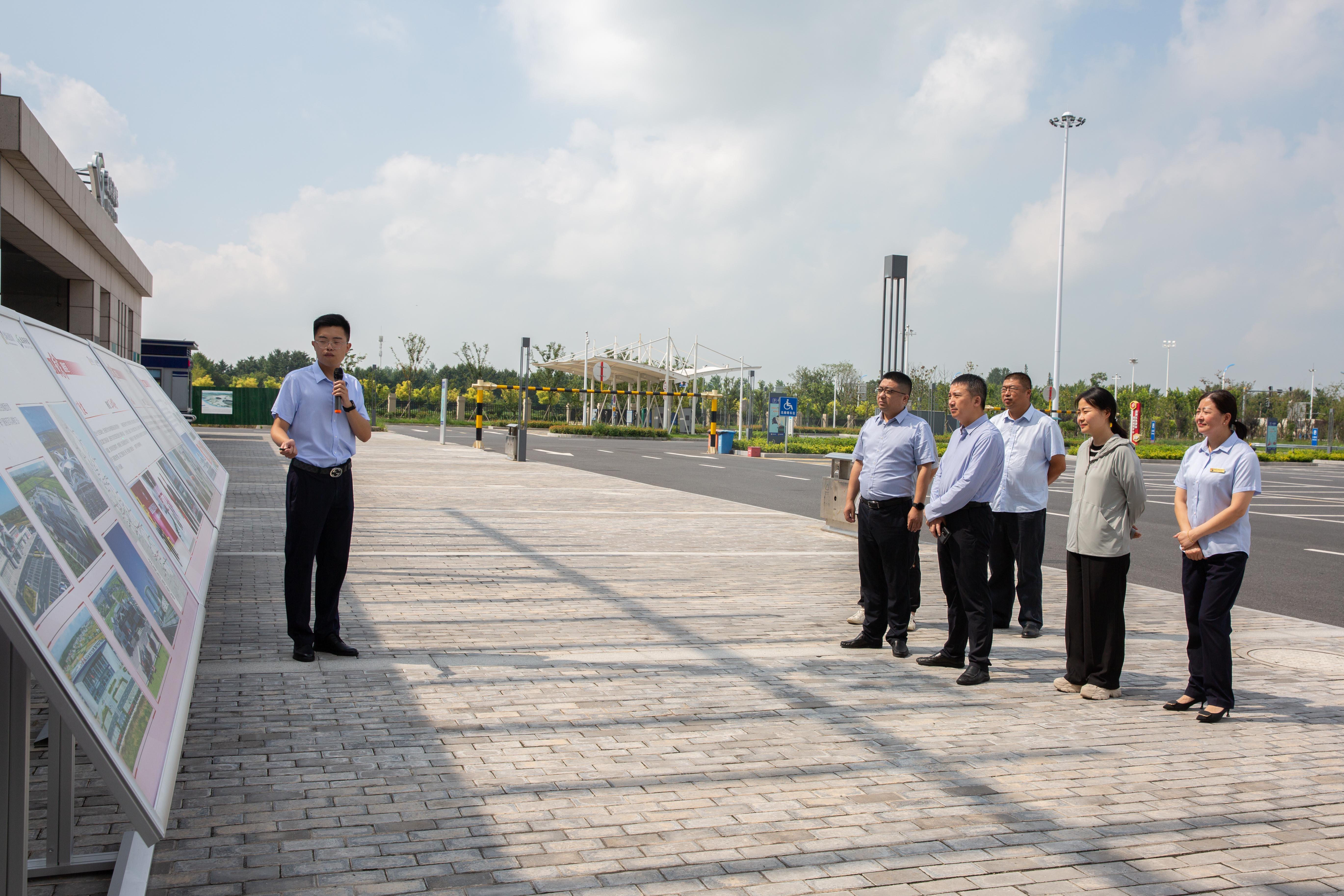 微信图片_20230810111907.jpg 微信图片_20230810111907.jpg