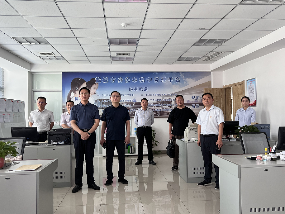 da2d96a854624932d2f7d99539022e6.png da2d96a854624932d2f7d99539022e6.png