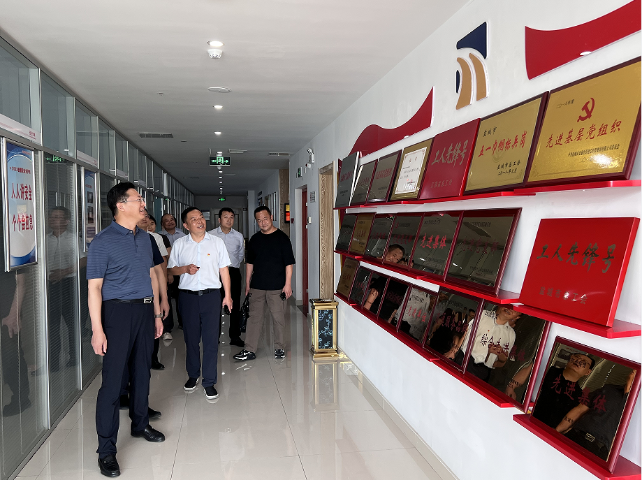 587bfc22df53597806dd62b1fa2ff41.png 587bfc22df53597806dd62b1fa2ff41.png