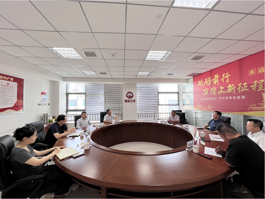 fcfc35e9a951f79d30d9d9e89773770.png fcfc35e9a951f79d30d9d9e89773770.png