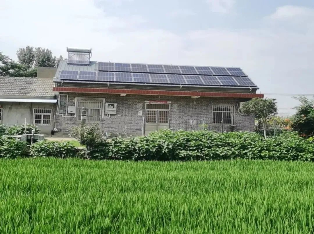 正在上传... 正在上传...